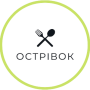Ресторан Острівок